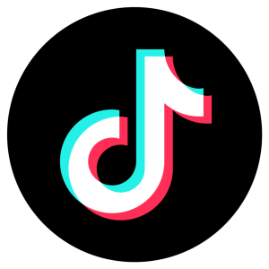 Digitize Us Tiktok