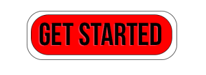 Get Started