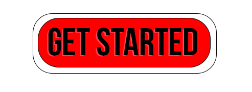 Get started Get Started